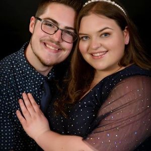 Meet your Posher, Julianna